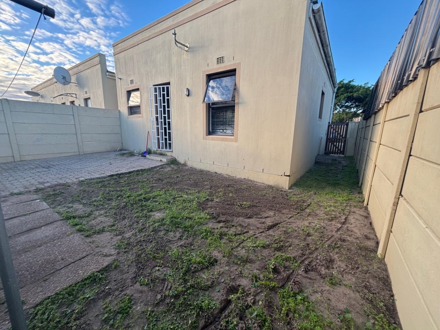 To Let 2 Bedroom Property for Rent in Bardale Village Western Cape